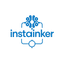 InstaInker Logo