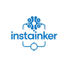 InstaInker Logo